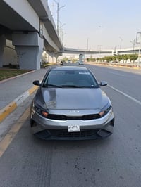 فورتي ٢٠٢٤ • وارد امريكي • بدون دواخل