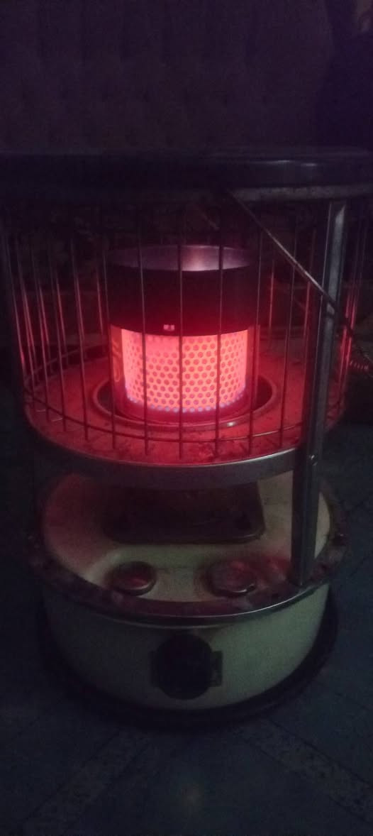 صوبه نفطيه سعره 45 وبيه مجال مدينه الصدر ***********
