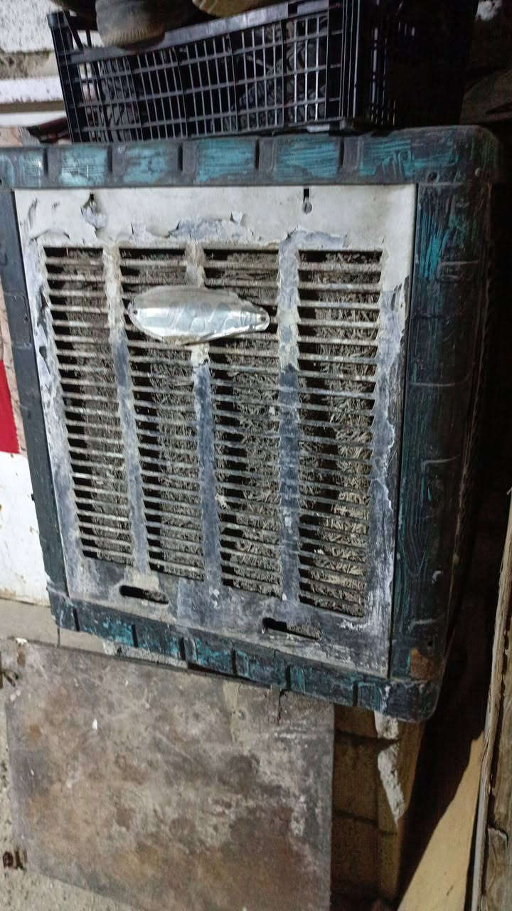 السلام عليكم
اغراض مستعمله للبيع بغداد
‏‪***********‬‏
