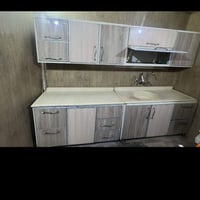 خزائن • توصيل بغداد • أثاث