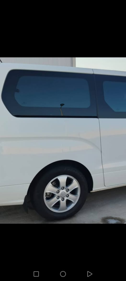 السلام عليكم تخم ويل معا تايرات للبيع حجم 17 ويل رياضي مال ستاركس مديل 2020 جدد كلش تايرات زوج نص عمر وزوج جدد
***********
