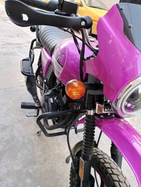 دايوان جبلي • موديل ٢٠٢٤ • مكينتها خرسه