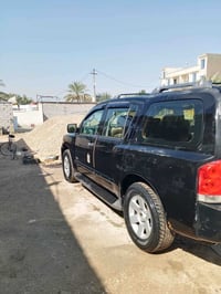 السماوة • المثنى