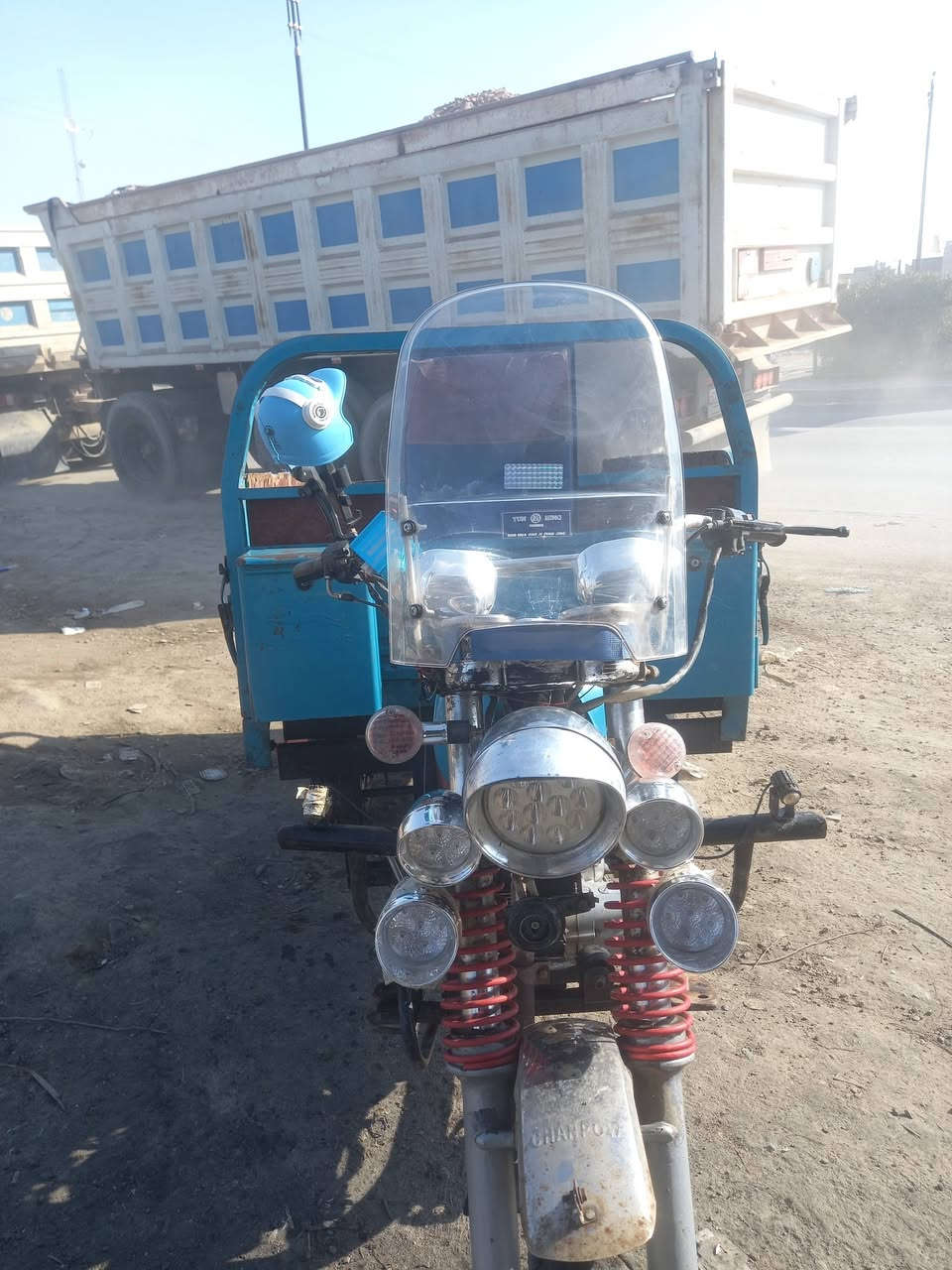 سلام عليكم ستوته البيع مديل 2021
سعر مليون وخمسميه وبيه مجال ***********
