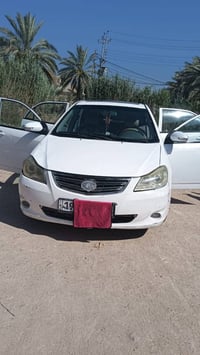 بس رقم • معلومات ناقصة
