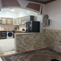 نەورۆزە • ١٠٠م • طابو