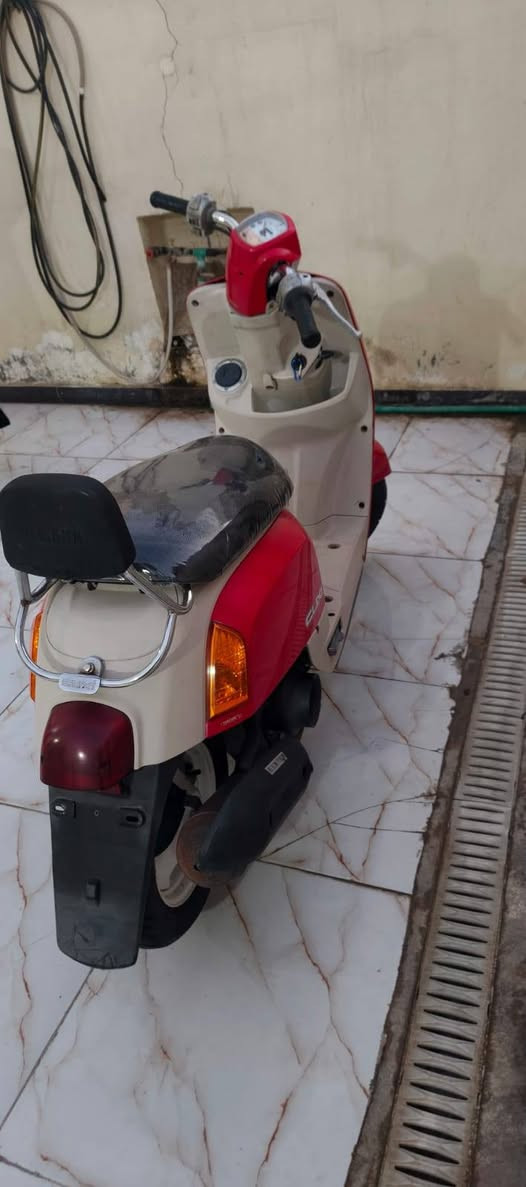 درجه البيع بوليسي  صاله شهر من طالعه
بو 13000 وبيه مجال رقم  ***********
