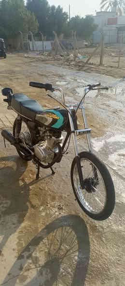 تعميره 25 ب 550 اوراق ستنساخ 6 اوراق مكفول سرقه *********** مستعجل
