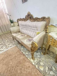 طقم ١٠ نفرات • طبله جبيره • طبلتين زغار