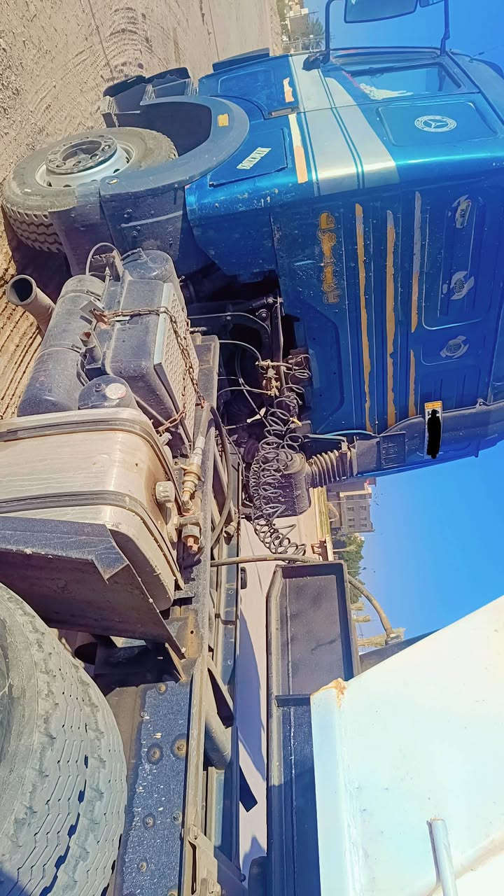 سلام عليكم البي كرواتي سرايليه قماره لكزز 
مكينه  48                                                       

   مجموعه جيف بوربرين جبير                                      

راس سكس.                                   

عربانه 3دناكير

كير 220

الرقم ***********

سعر 430.     راس وعربانه
