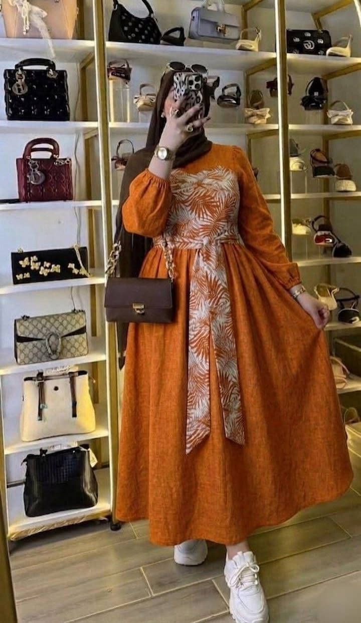 مصنع و مكتب الكومندا للملابس الكاچوال 👗
🛑لينك قناة التليجرام 👇👇
https://t.me/+u3-3QpI-piswZjI0
▪️جملة مشكل لتجار الأونلاين 
▪️جملة الجملة للمحلات والمكيات 
للحجز والاستفسار 👇👇
01***********128079368
📌العنوان : مول صيدناوى الدور الثانى بالممر
متاح شحن القاهرة والمحافظات 🚛
متاح شحن دولي كمان ✈️
ايه محمد


**إذا كنت صاحب هذا الإعلان وتريد حذفه لأي سبب، رجاءا أرسل رسالة إلى الدعم الفني**