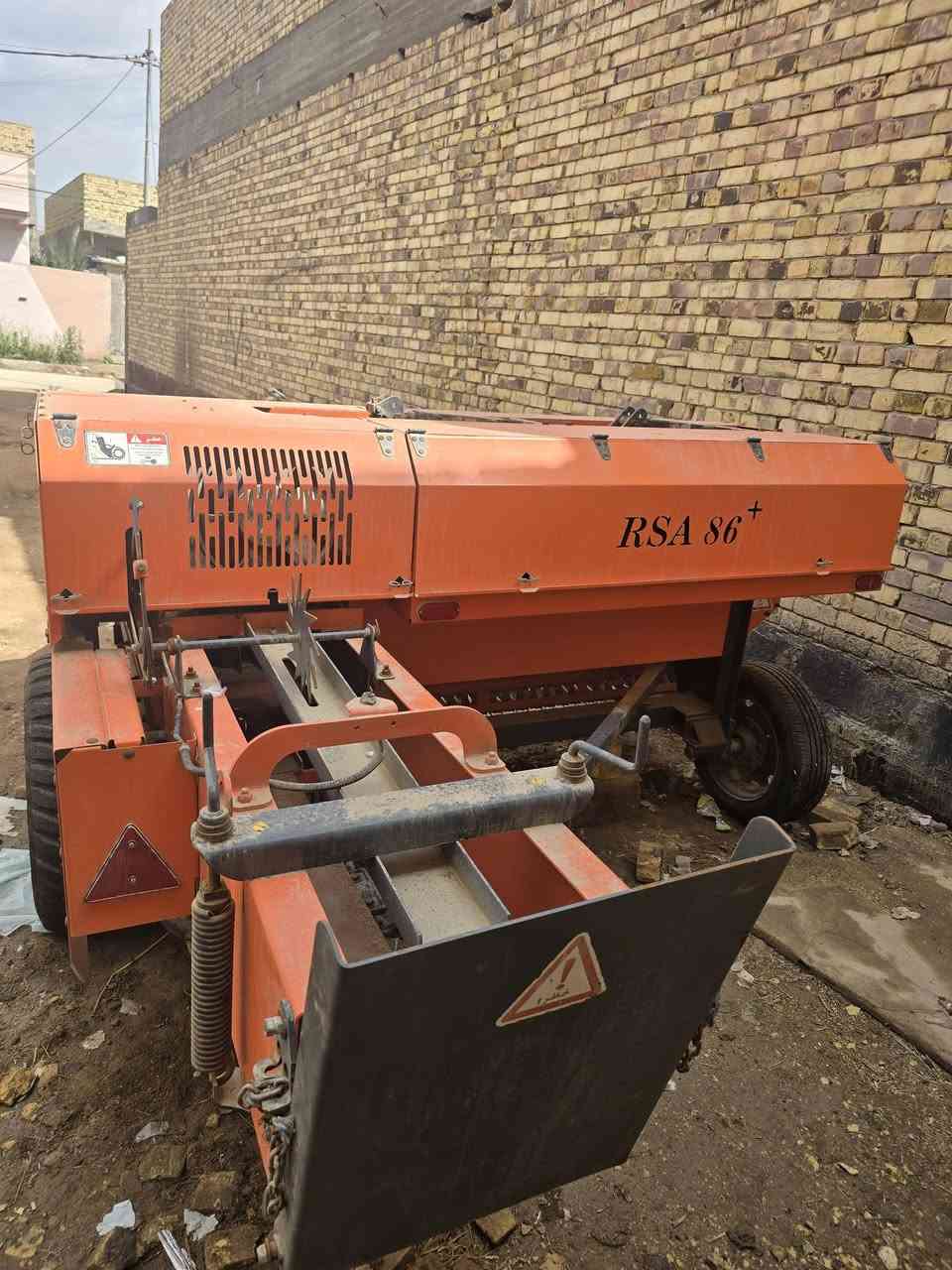 كابسه 25/مشتغله كلش قليل جديدة اخت الزيرو مكان الديوانية ***********
