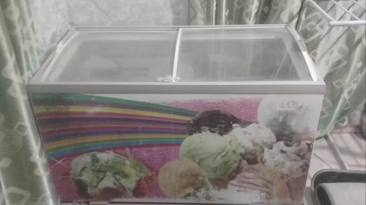 للبيع. 4 شغلات طويريج تواصل معي


**إذا كنت صاحب هذا الإعلان وتريد حذفه لأي سبب، رجاءا أرسل رسالة إلى الدعم الفني**