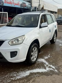 تيكو • ٢٠١٤ • واسط الكوت