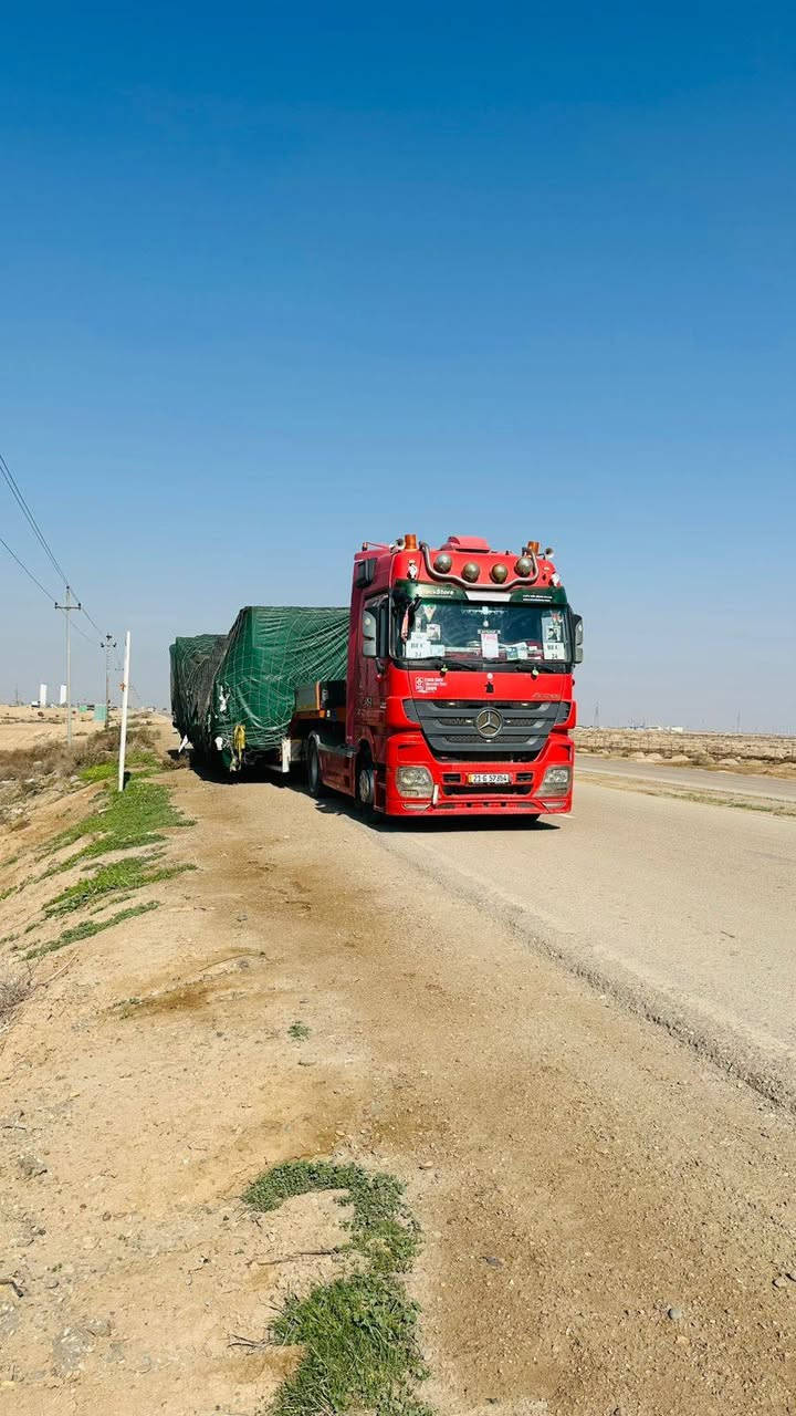 سلام عليكم كتروز البيع موديل 9 سياره مكفوله كفاله عامه سياره محَور طويل سنويه جديده تحويل ثاني يوم عربانه وربيه بنز راس ورعبانه تخم تاير السعر 4 شدادت 25 وبيها مجال التفاصيل علا الرقم *********** المكان 
ميسان الكحلاء مكلف بل نشر
