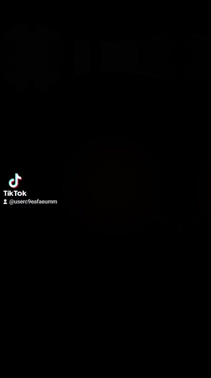 اعمالنا غير💫 فن وتنسيق ..
#مطبعة_الزهور تقدم لكم الدقة والضمان والسرعة في الانجاز
العمل معنا ✌️ مكسب لحسابك 
ادارة المطبعة 📲 ***********
#الحسينية
#مطعم_الامير
#اعلانات
#حروف_ضوئية
مطبعة_الزهور
الراشدية
