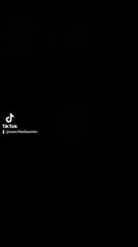 اعمالنا غير💫 فن وتنسيق .. #مطبعة_الزهور تقدم لكم الدقة والضمان والسرعة...