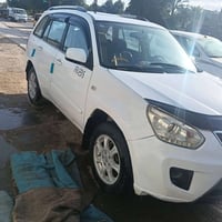 13جاهزه خير من الله قفله 47مكان الدوره اليحب يتصل 07766307817