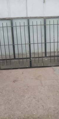 متاح شباك وثنين  بيبان وشيلمانه  07804199078