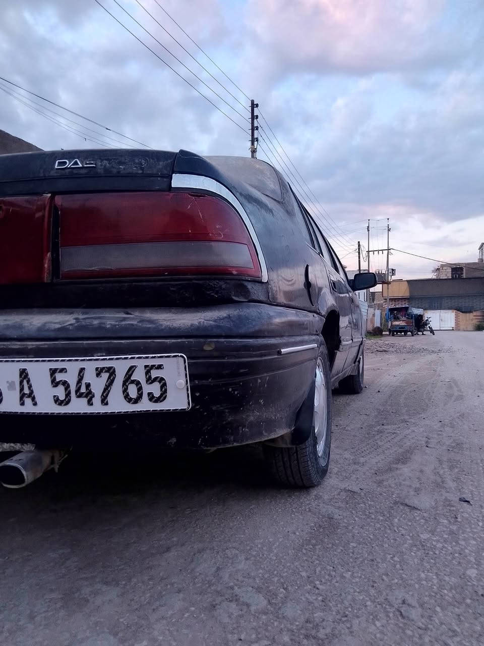 بيع او مراوس سمند


**إذا كنت صاحب هذا الإعلان وتريد حذفه لأي سبب، رجاءا أرسل رسالة إلى الدعم الفني**