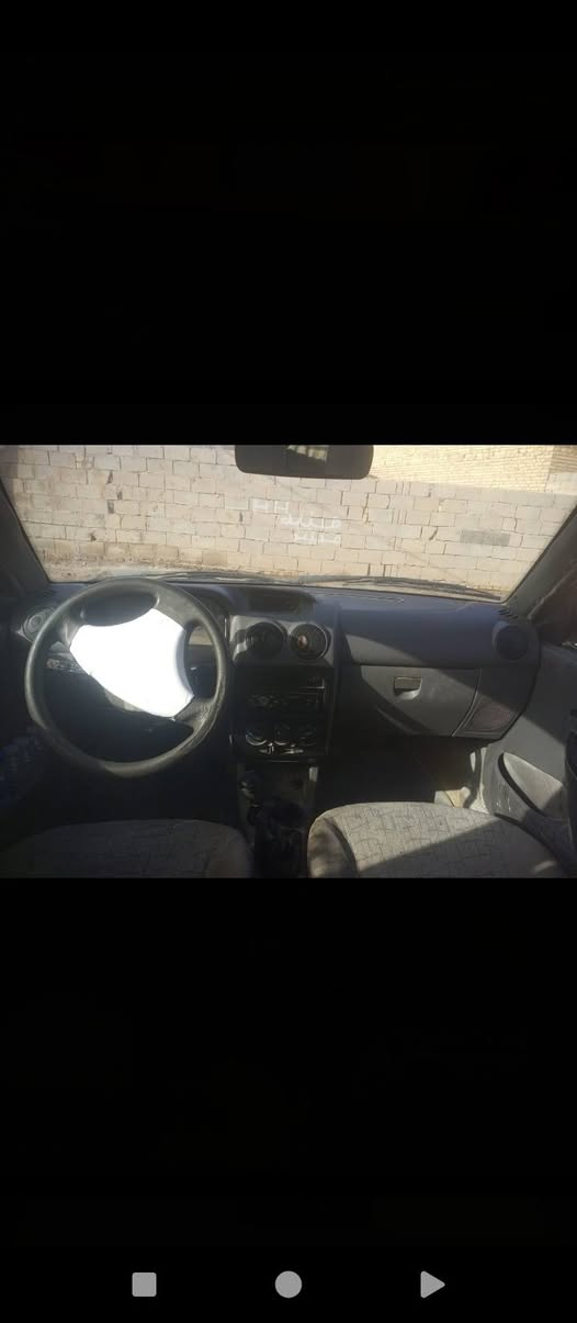 من كلشي السعر 18ورقهسلام عليكم سياره للبيع موديل 13جاهزه وبيها مجال ***********
سلام عليكم سياره للبيع موديل 13جاهزه من كلشي السعر 18ورقه وبيها مجال ***********5
