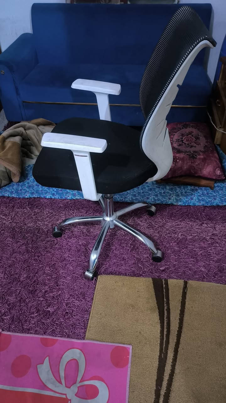 سلام عليكم كرسي البيع قيمو وخذو مكاني بغداد حي الجهاد


**إذا كنت صاحب هذا الإعلان وتريد حذفه لأي سبب، رجاءا أرسل رسالة إلى الدعم الفني**