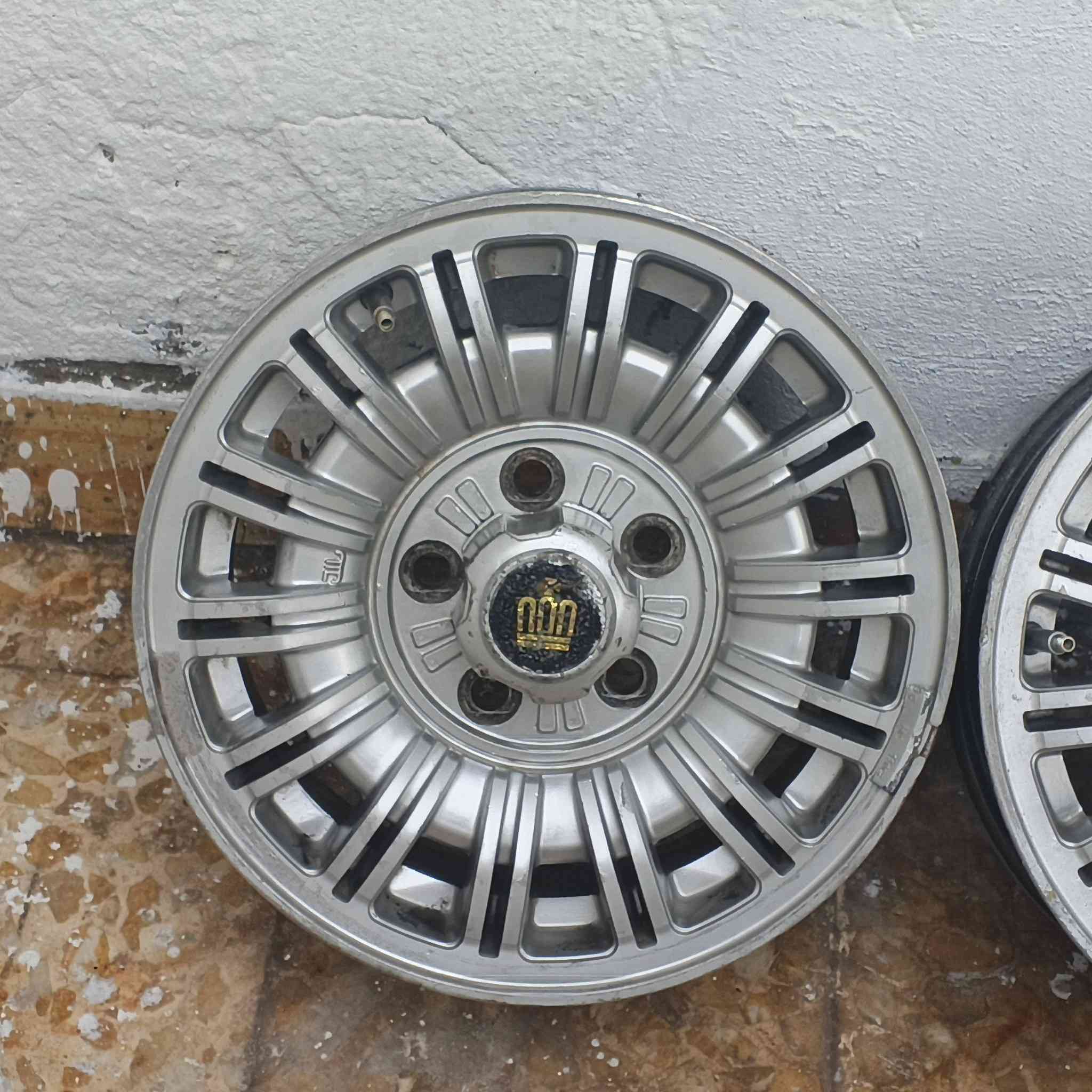 سلام عليكم اوياله مال سوبر
انضاف
مصبوغات فرن
بكان الحسينيه مال راشديه 
سعر160الف
الستفسار***********واتساب
الستفسار ***********خط
