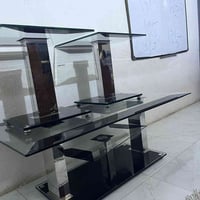 طبلات