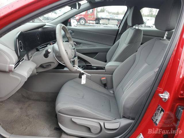 السلام عليكم 

هونداي النترا موديل 2023 رقم بابل دولي وارد امريكي حادثها جاملغ مفتوح وجاي وياها والبنيد مبدل بدون ايرباك فول عده الفتحه صور حادثها بلمنشور السعر 153 وبيه مجال قليل مكاني بابل *********** مكلف بنشر
