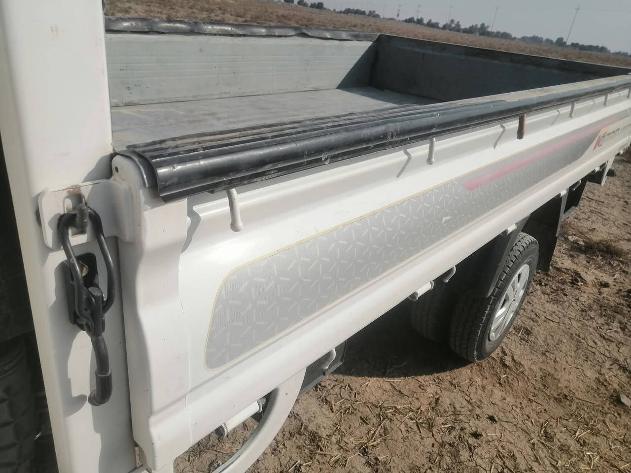 كيا موديل 2021 سياره جديده بسمي سنويه مجدده ٢٠٣١رقم بابل تريد تحويل تريد وكاله يرهم مراوس *********** او ***********
