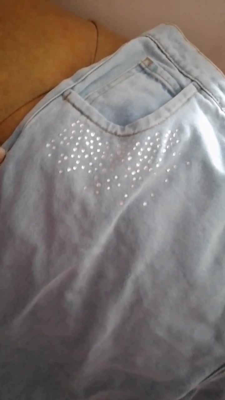 بناطير ماركة ماكس كله جديد
القطعه ب١٠
توصيل المحافضات ٥ داخل الفلوجة ٢


**إذا كنت صاحب هذا الإعلان وتريد حذفه لأي سبب، رجاءا أرسل رسالة إلى الدعم الفني**