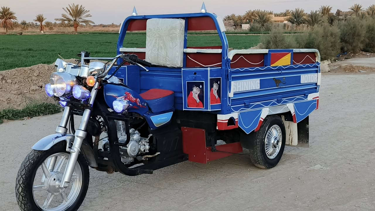 ستوته لبيع اوراق اصوليه شاصي مكفول كهربايات جهزه وره وكدام شغاله سلف هندر ما ناقصه اي شي سعر مليون 450 وبيه مجال لشراي يتصل ***********
