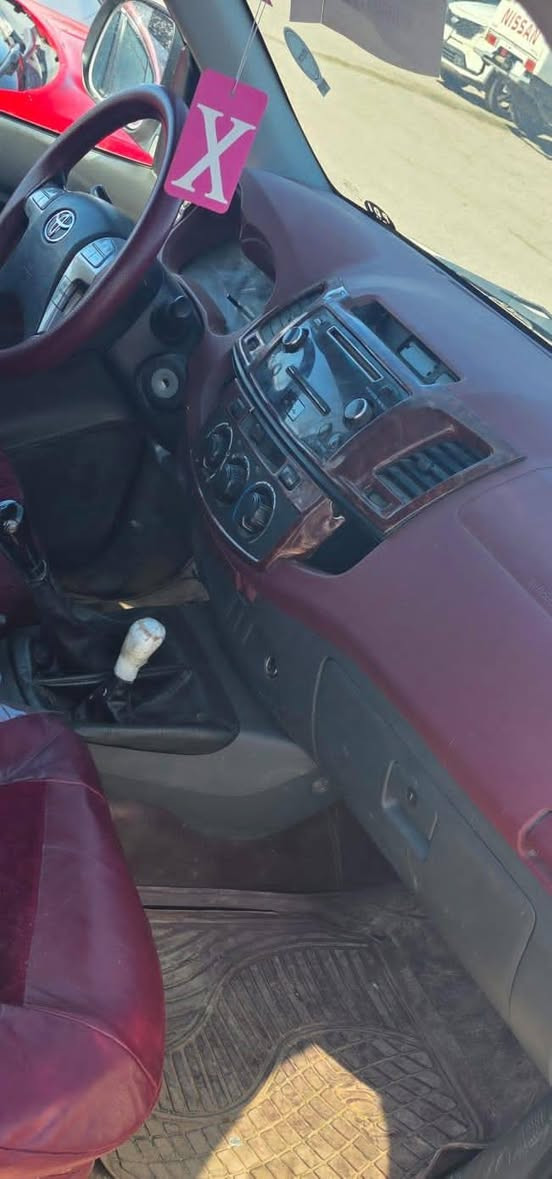 بيكم هايلوكس 2014 كفالة عامة 
فور ويل كير عادي
حجم المكينه 2700
تحويل ثاني يوم
رقم سليمانيه

رقم صاحب سيارة
***********
