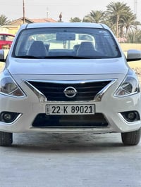 موديل 24 ماشيه 23مراوس بكورله 25 سياره بسمي جديده 07905778506