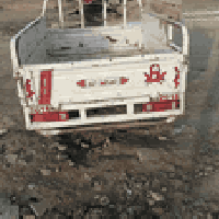 ستوته • موديل 16 • بدون أوراق