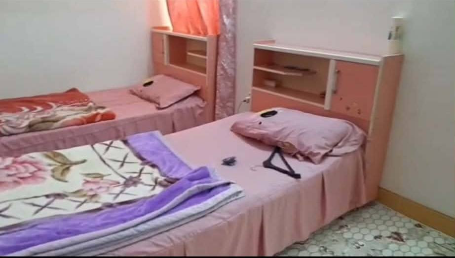 غراض للبيع كلمن وسعره للاتصال ع *********** كركوك, العراق
