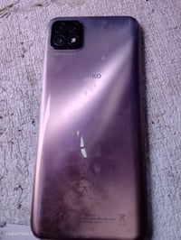 نوبيا Neo 3 • نضيف • كربلاء
