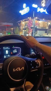 سبورتج موديل 23 فول عده الفتحه وراد امريكا قبق جنطه بدون ايباك تحكم قي...