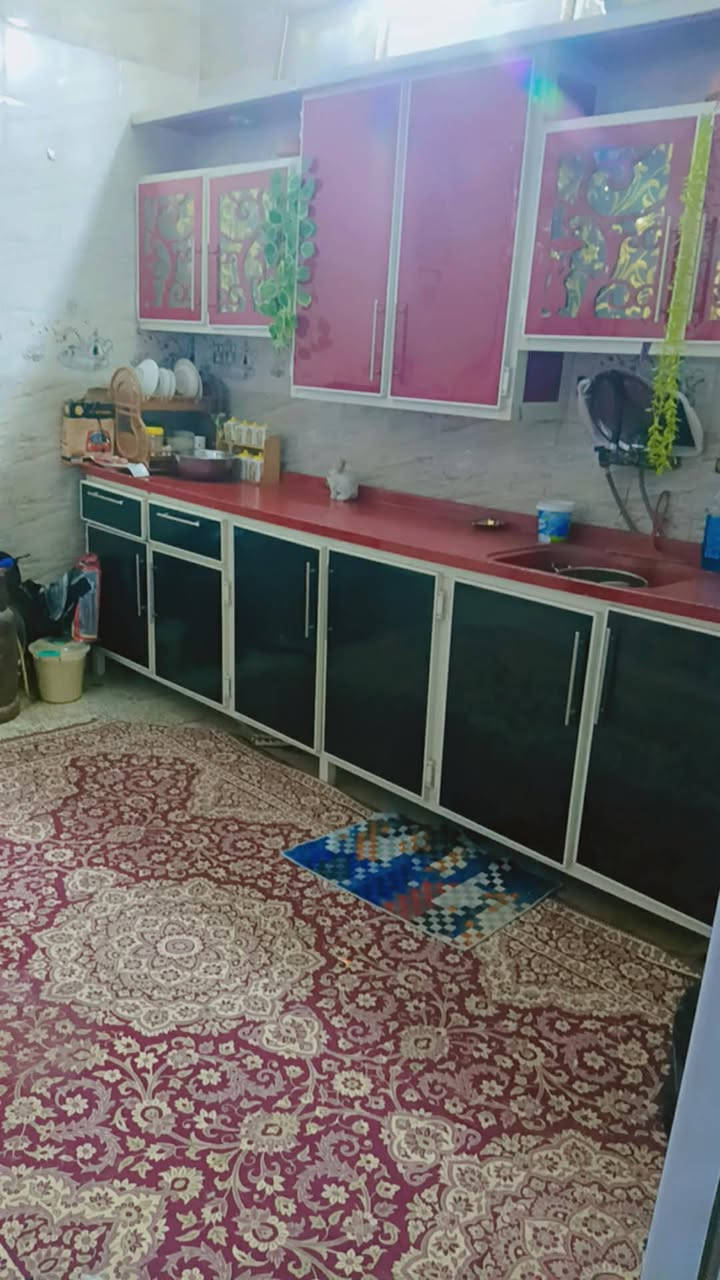 دار للبيع ١٢٠م  زراعي

مرقم من قبل البلديه وبي معاملة تطويب

العنوان كوفه حي ١٧ تموز  شارع محطة الغاز القديمه

غرفتين وصاله ومطبخ واستقبال صحيات عدد٢

السعر ٢٥ قفل

للاستفسار أكثر اتصل بنا

*********** ابو محمد الكعبي للعقارات
