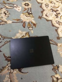 سيرفس لابتوب ٣ • i7-1065G7 • 16GB رام