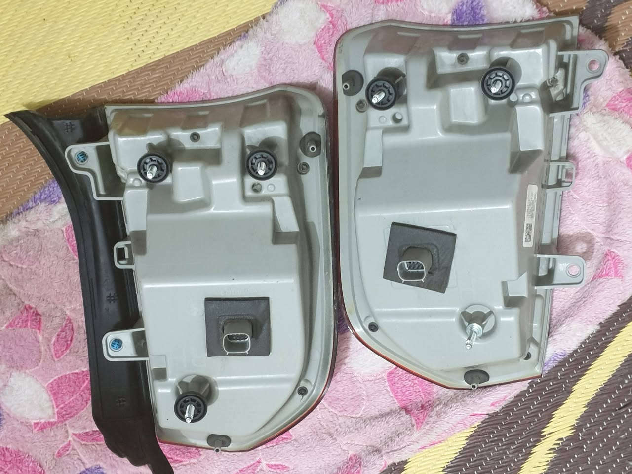 سلام عليكم غراض تفصيخ بك الايت مال اوباما مال مديل عالي دمام مال اس فول غراض بل صدك احلى من صورها مكاني غماس  ***********
