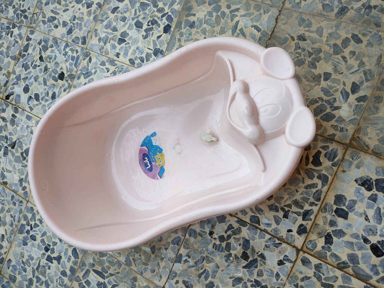 25


**إذا كنت صاحب هذا الإعلان وتريد حذفه لأي سبب، رجاءا أرسل رسالة إلى الدعم الفني**