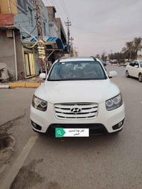 🛑 الى كافة طلاب وطالبات جامعات  بغداد والمعاهد الحكومية  والأهلي خط مس...