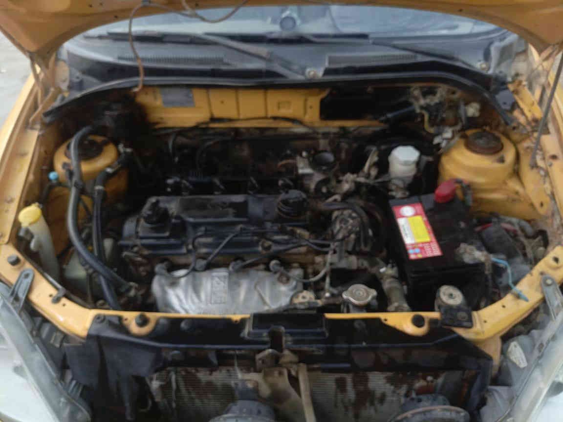 سياره طيبه سعره ،25العنوان الشطره ***********
