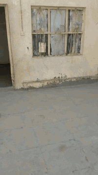 بيت للأيجار • حي الوفاء • ١٠٠م