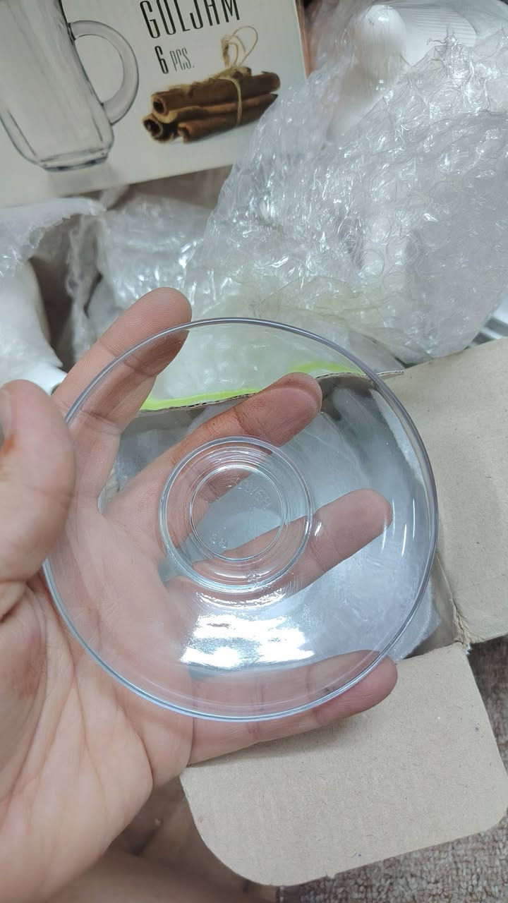 بنات كل صورة جواها السعر
والي تاخذهم كولهم توصيل مجاني الها


**إذا كنت صاحب هذا الإعلان وتريد حذفه لأي سبب، رجاءا أرسل رسالة إلى الدعم الفني**