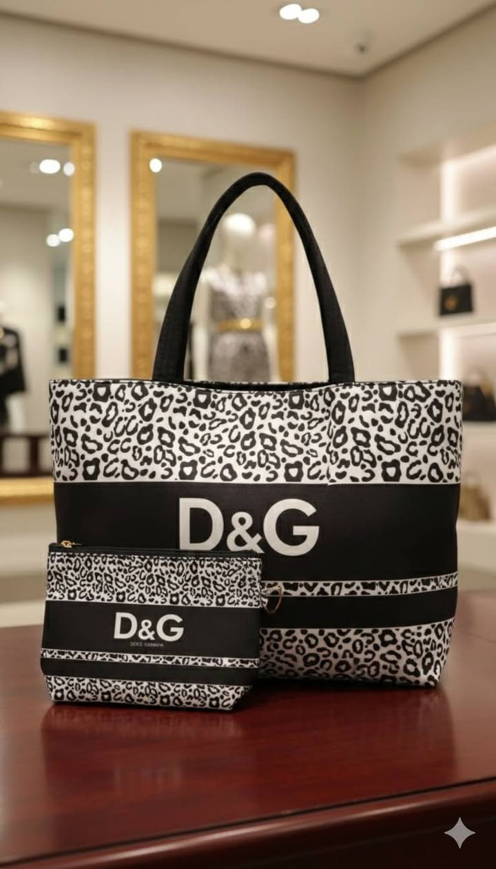 اخذيه نسائي رجالي اسعار مناسبه


**إذا كنت صاحب هذا الإعلان وتريد حذفه لأي سبب، رجاءا أرسل رسالة إلى الدعم الفني**