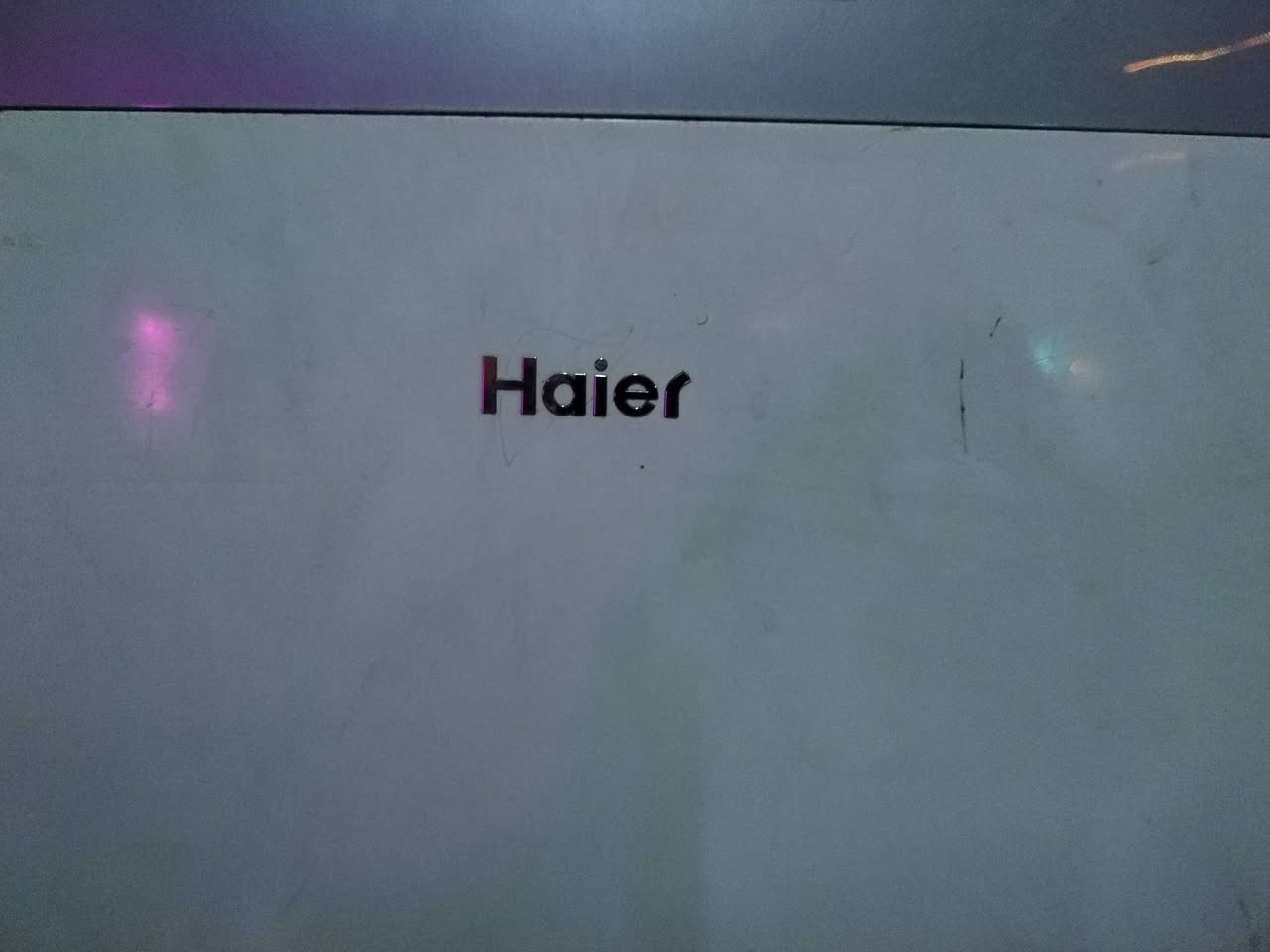 السلام عليكم
سبالت كنتوري عدد 2 للبيع شغالات طبيعي الأول wadi والثاني
haier

للاستفسار خاص


**إذا كنت صاحب هذا الإعلان وتريد حذفه لأي سبب، رجاءا أرسل رسالة إلى الدعم الفني**