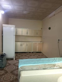 للبيع • ١٢٧م • قرب جادة قيرة