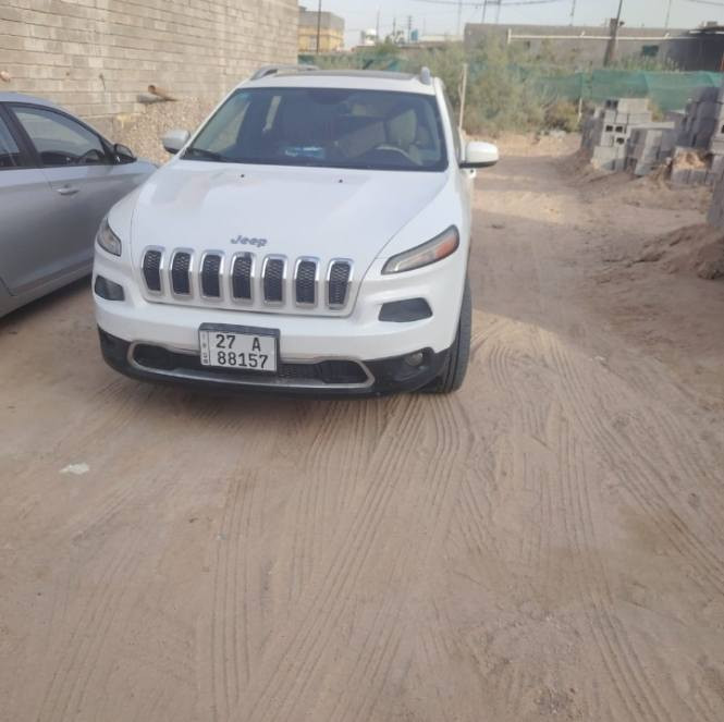 جيب  للبيع مديل16 بيهه جاملق أيمن مصبوق الستفسار على هاذ الرقم ***********
